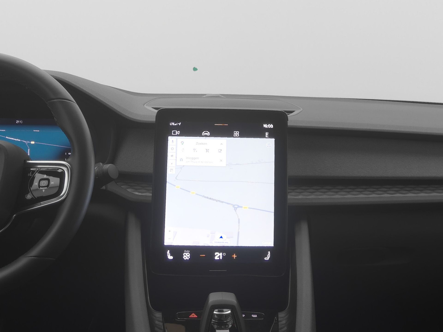 Polestar