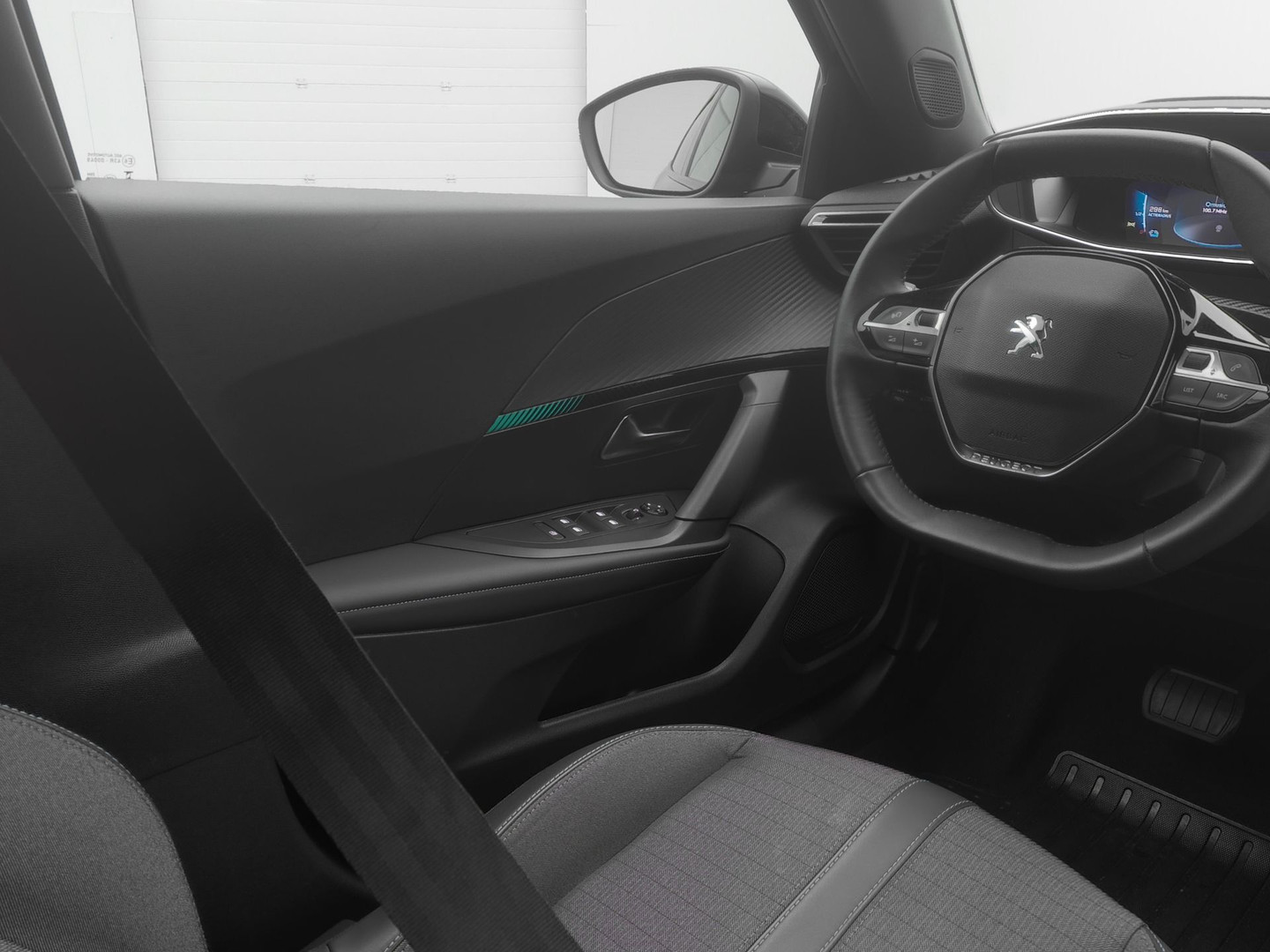 Peugeot Peugeot