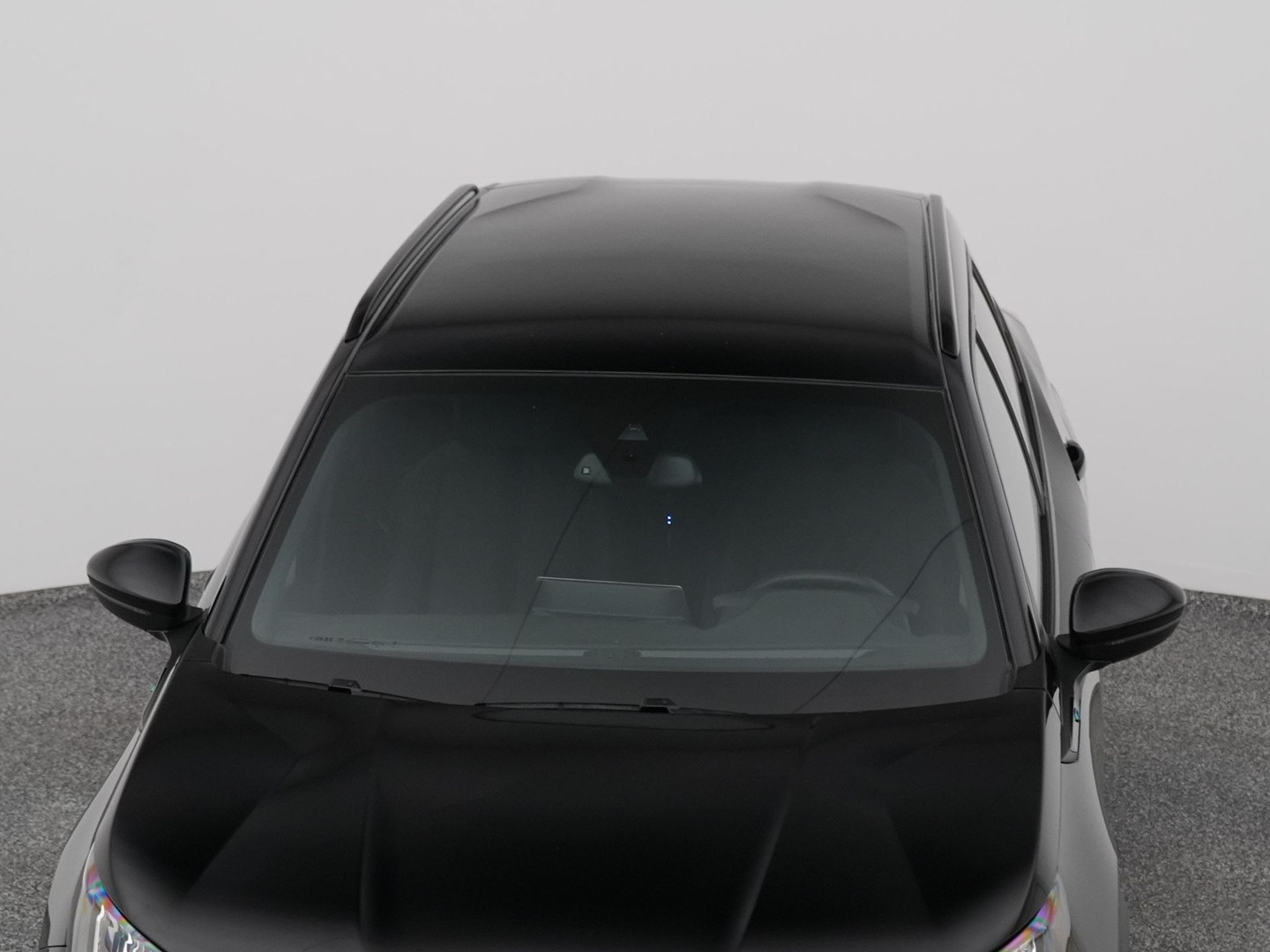 Peugeot Peugeot