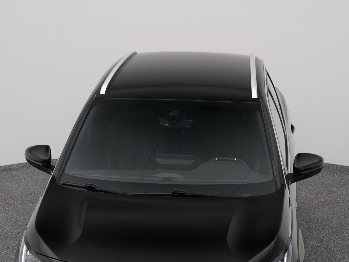 Peugeot Peugeot