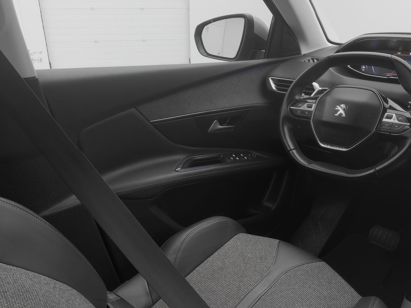 Peugeot Peugeot