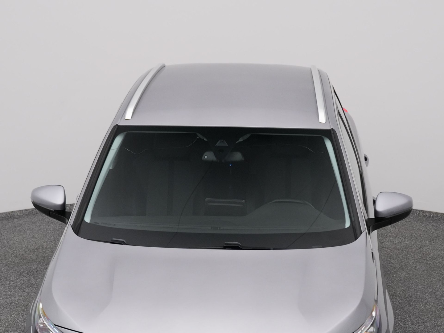 Peugeot Peugeot