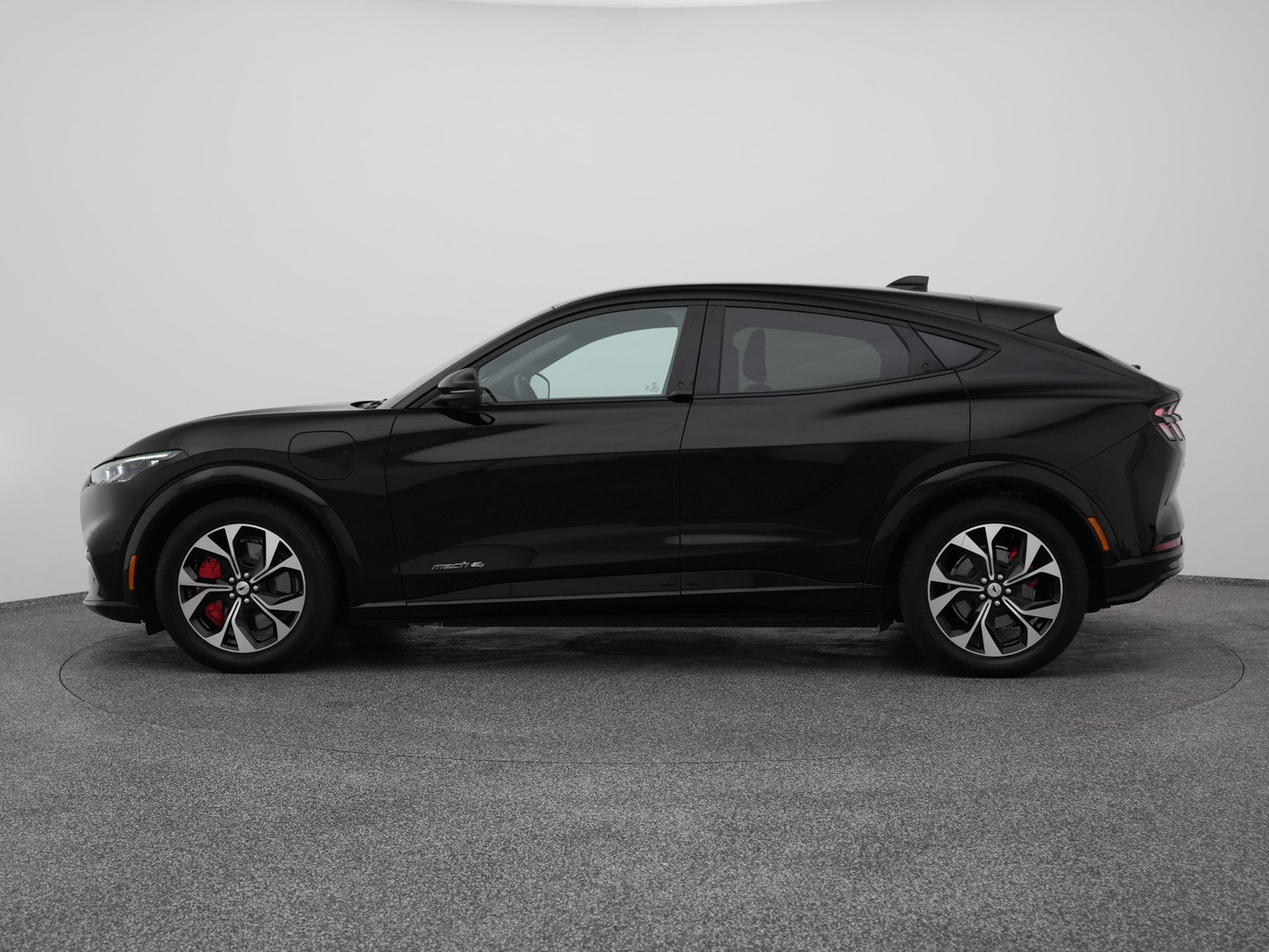 Ford Ford