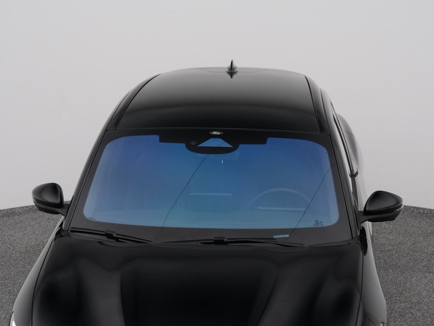 Ford Ford