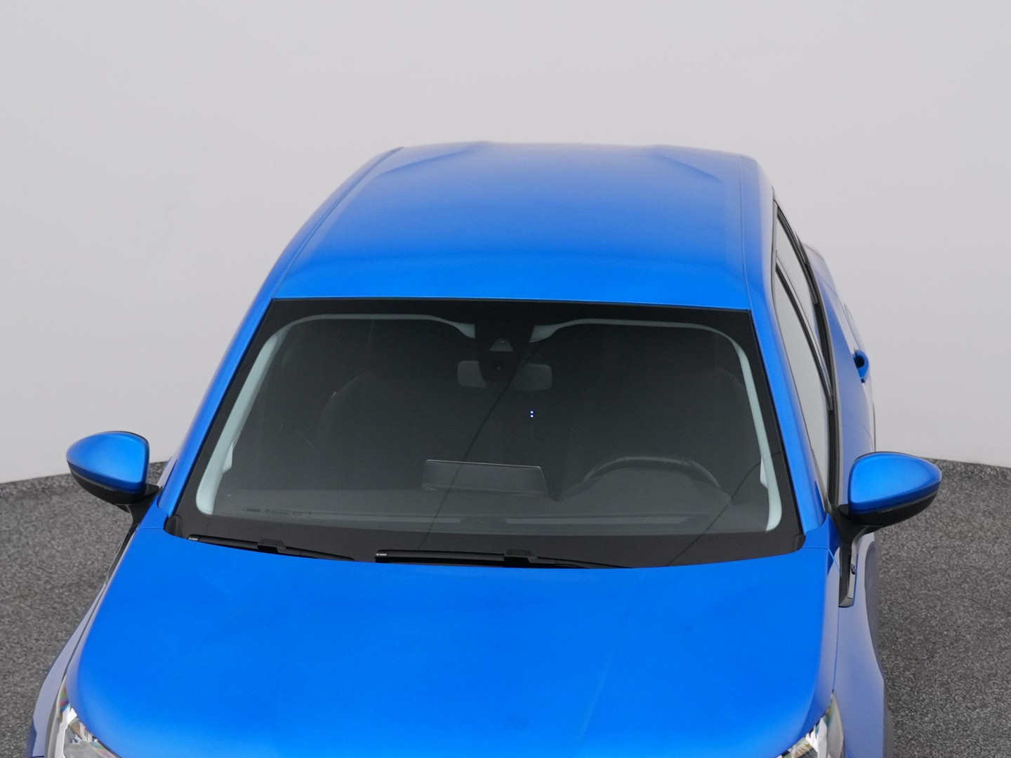 Peugeot Peugeot