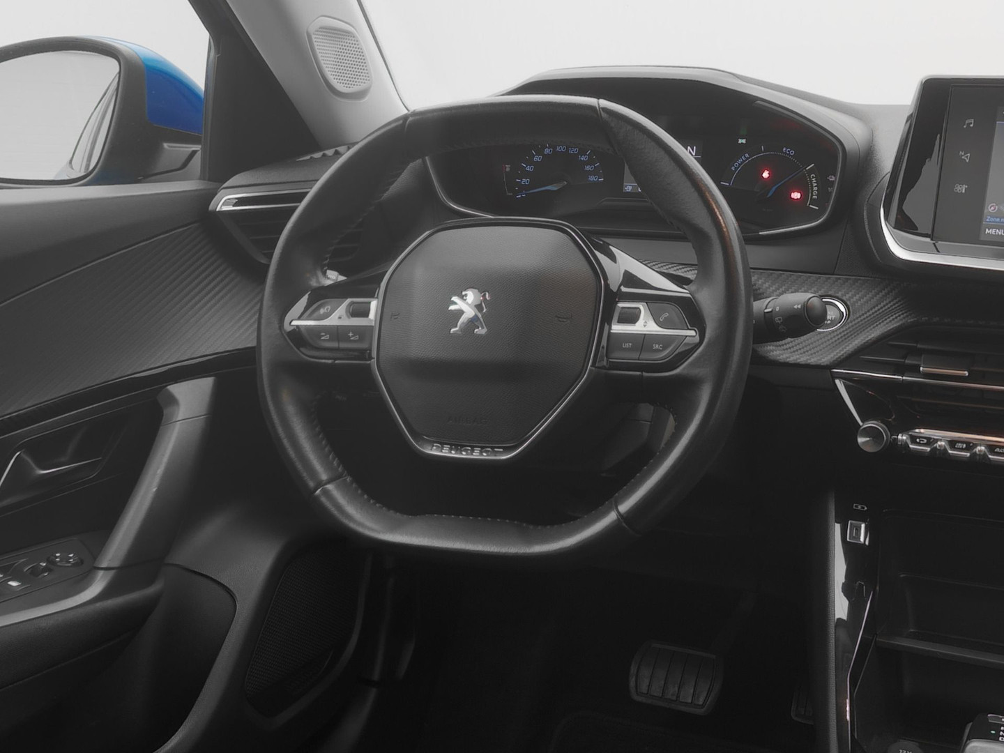 Peugeot Peugeot