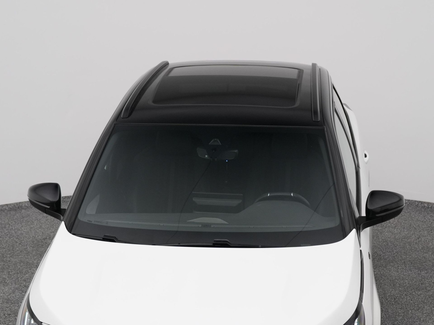 Peugeot Peugeot
