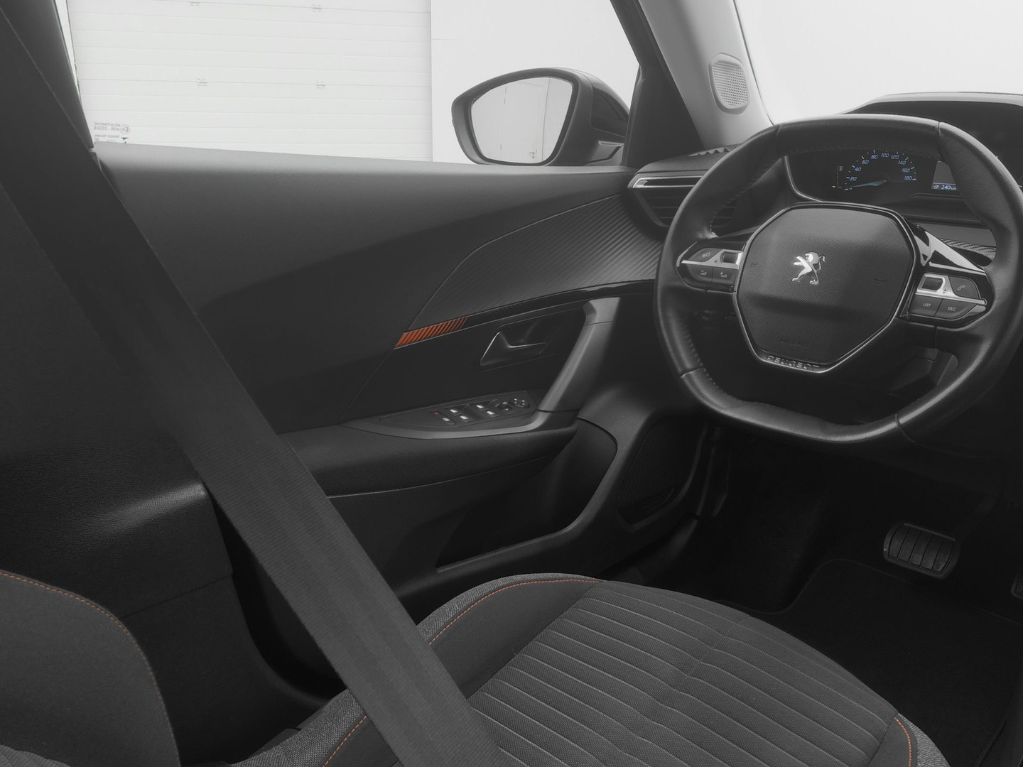 Peugeot Peugeot