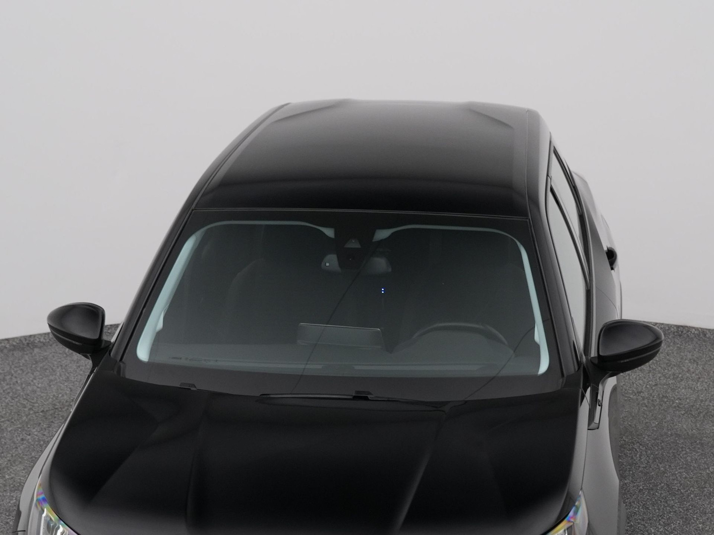 Peugeot Peugeot