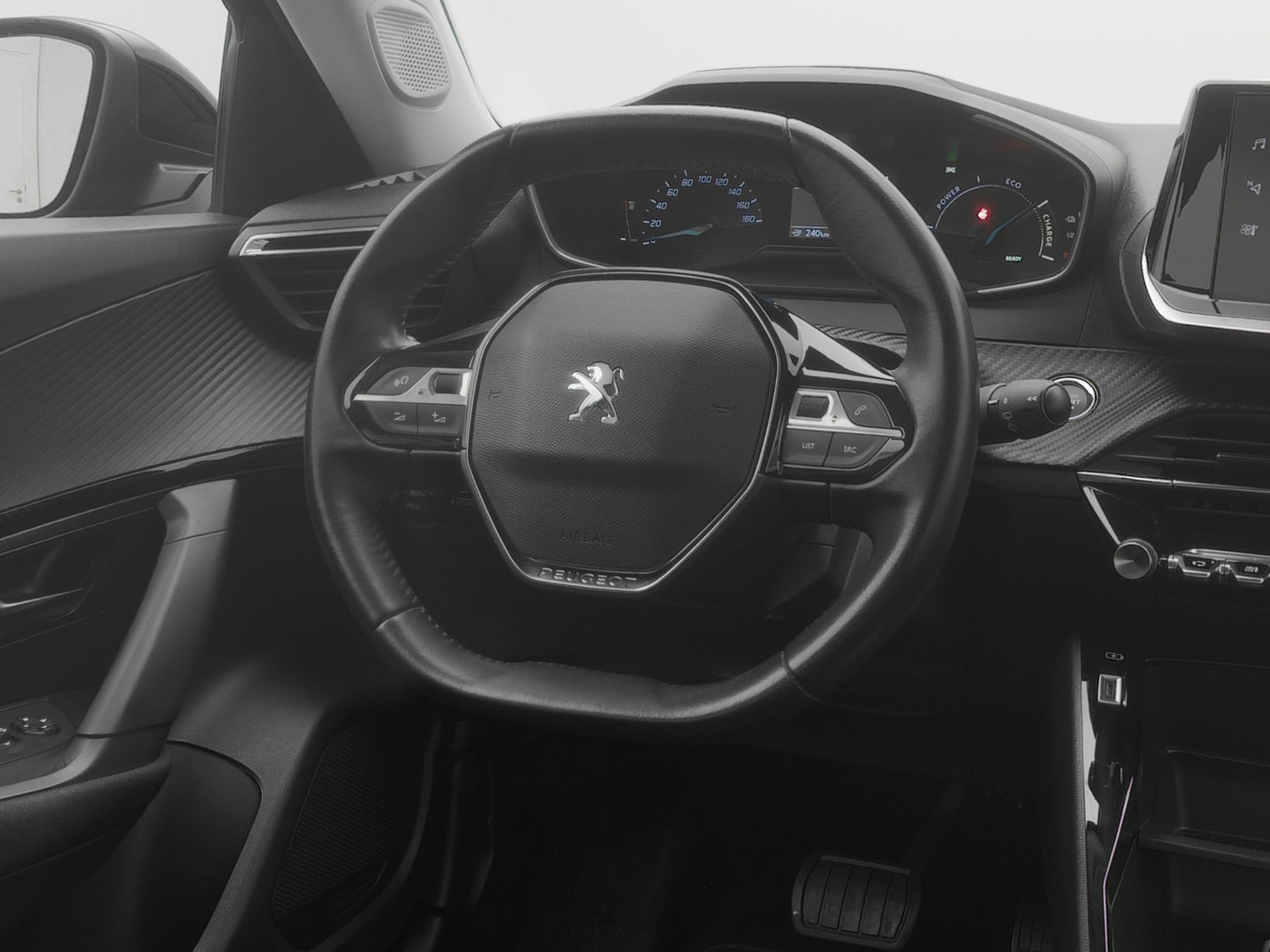 Peugeot Peugeot