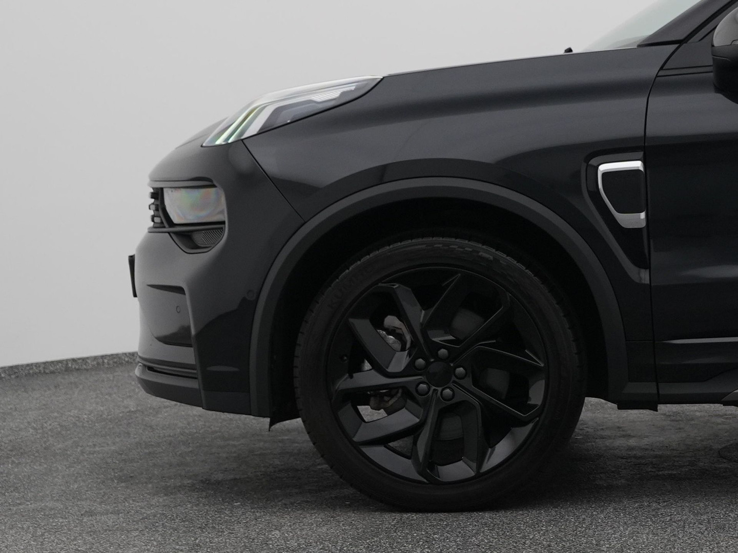 Lynk & Co