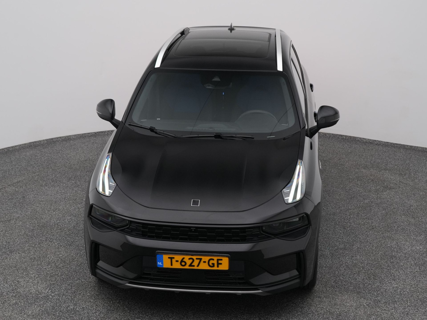 Lynk & Co