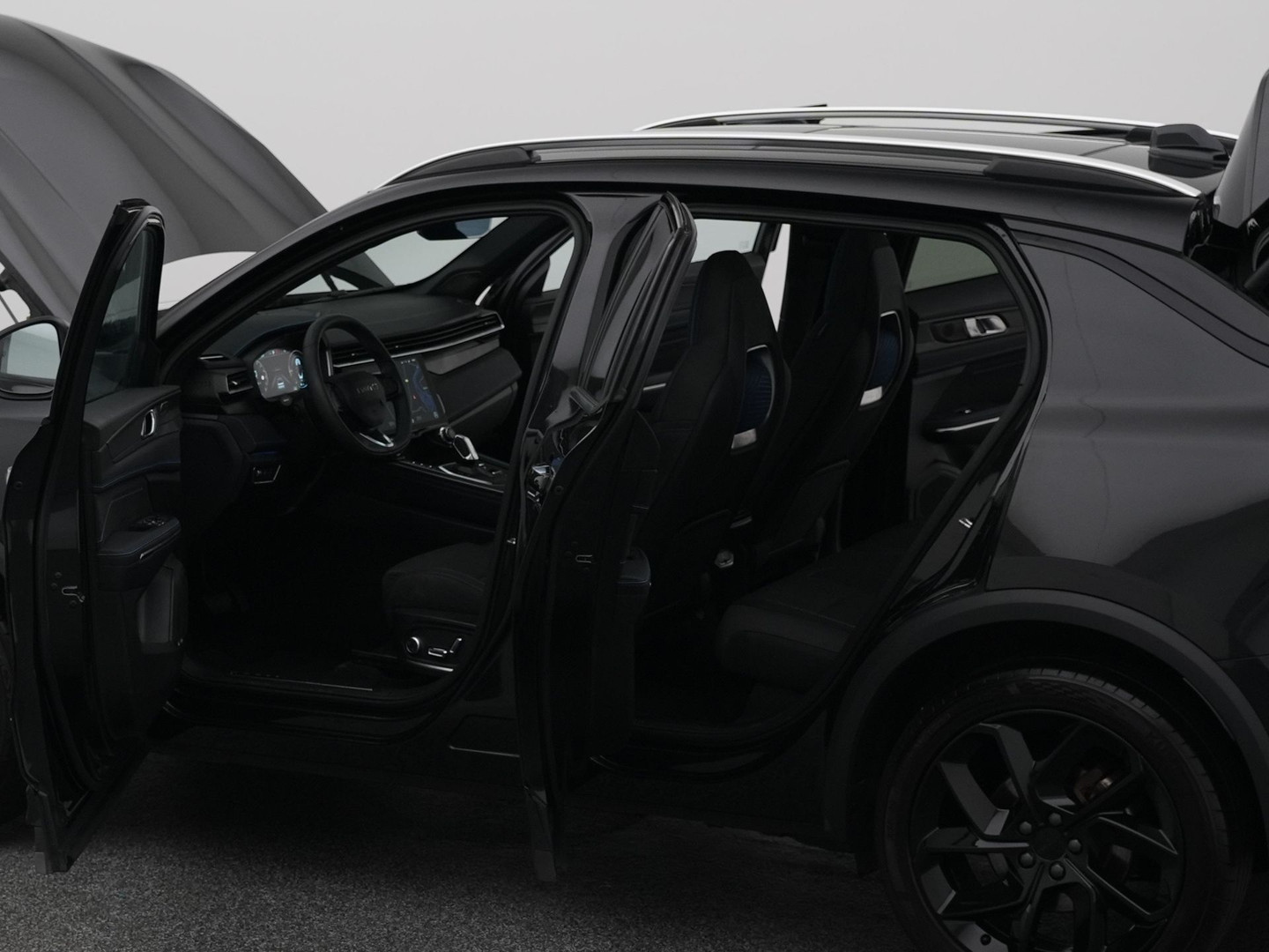 Lynk & Co
