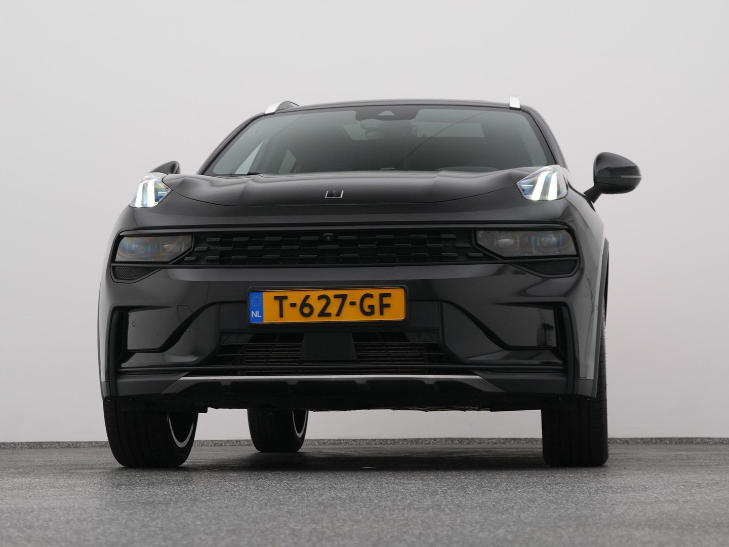 Lynk & Co