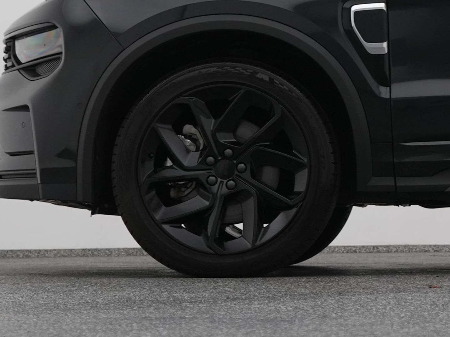 Lynk & Co