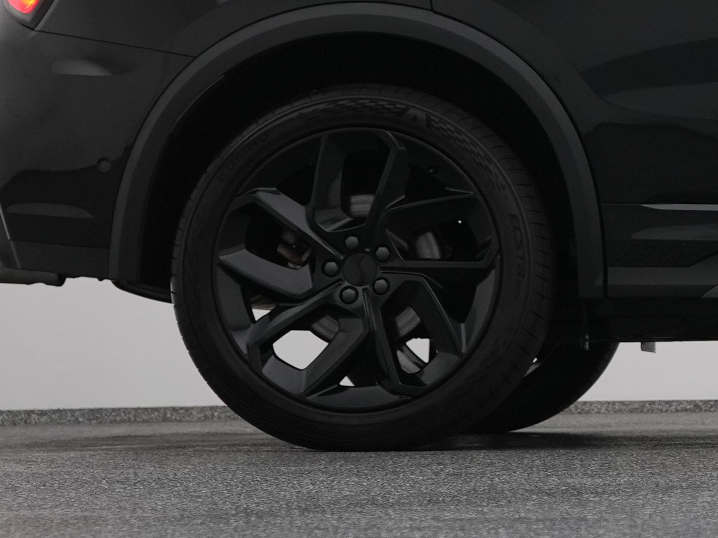Lynk & Co