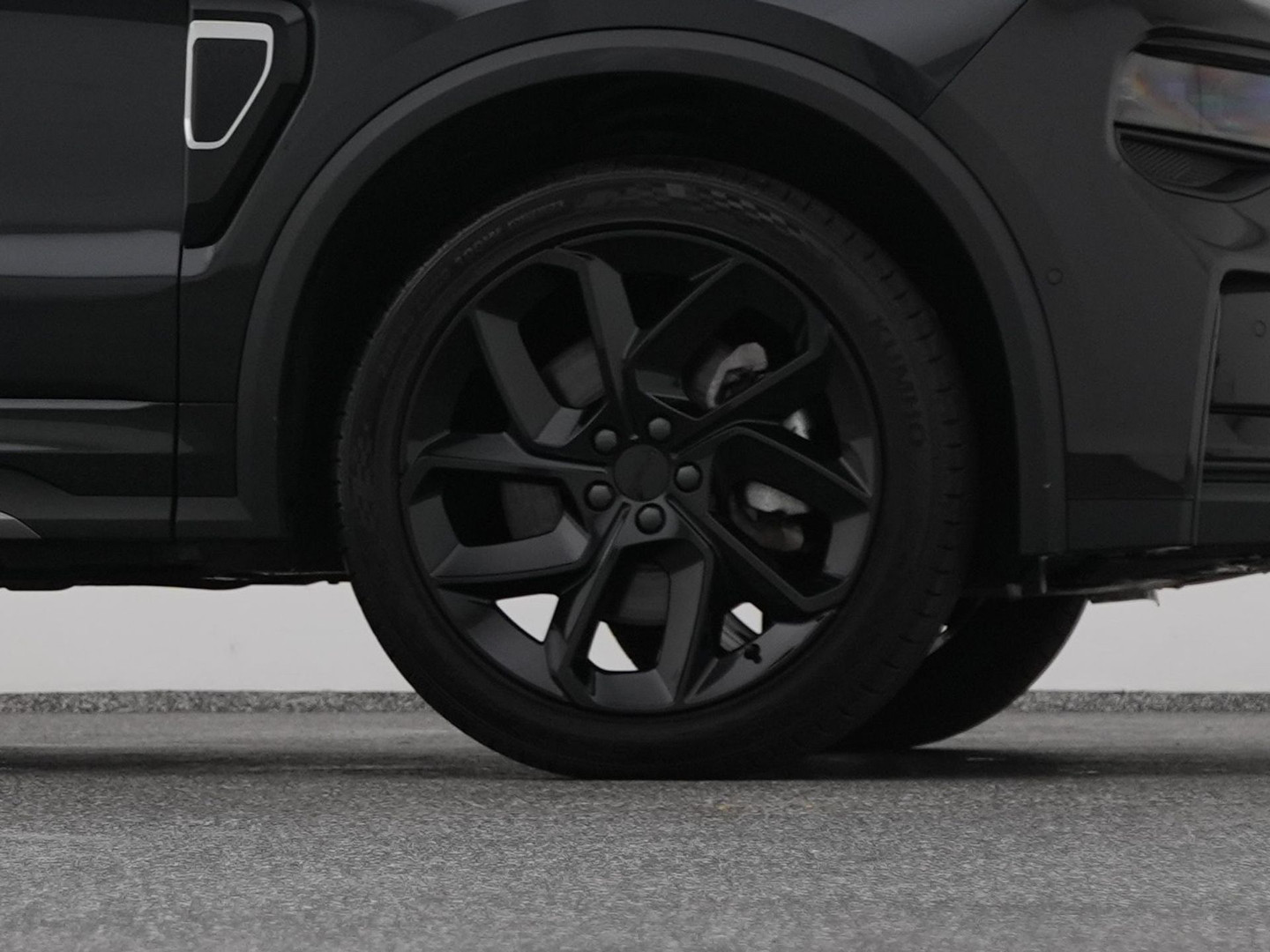 Lynk & Co