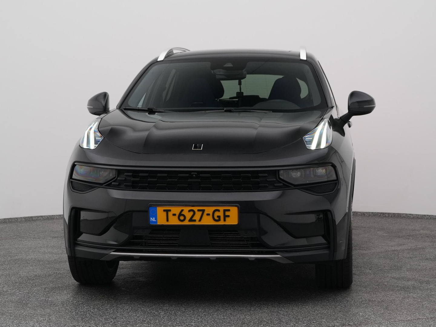 Lynk & Co