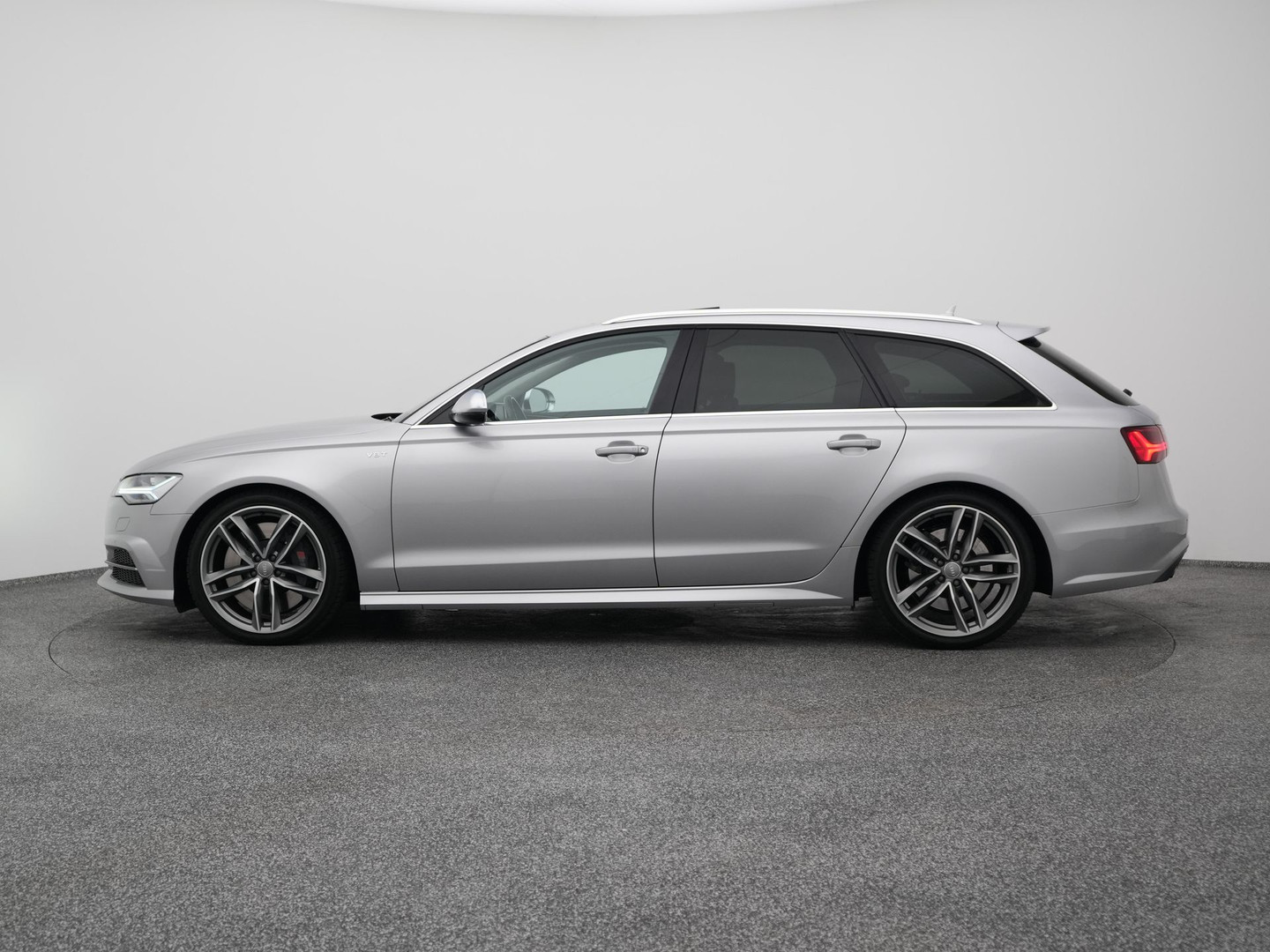 Audi Audi