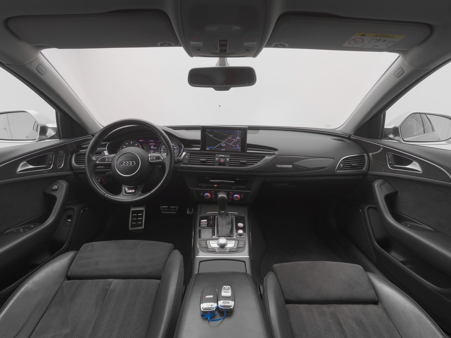 Audi Audi