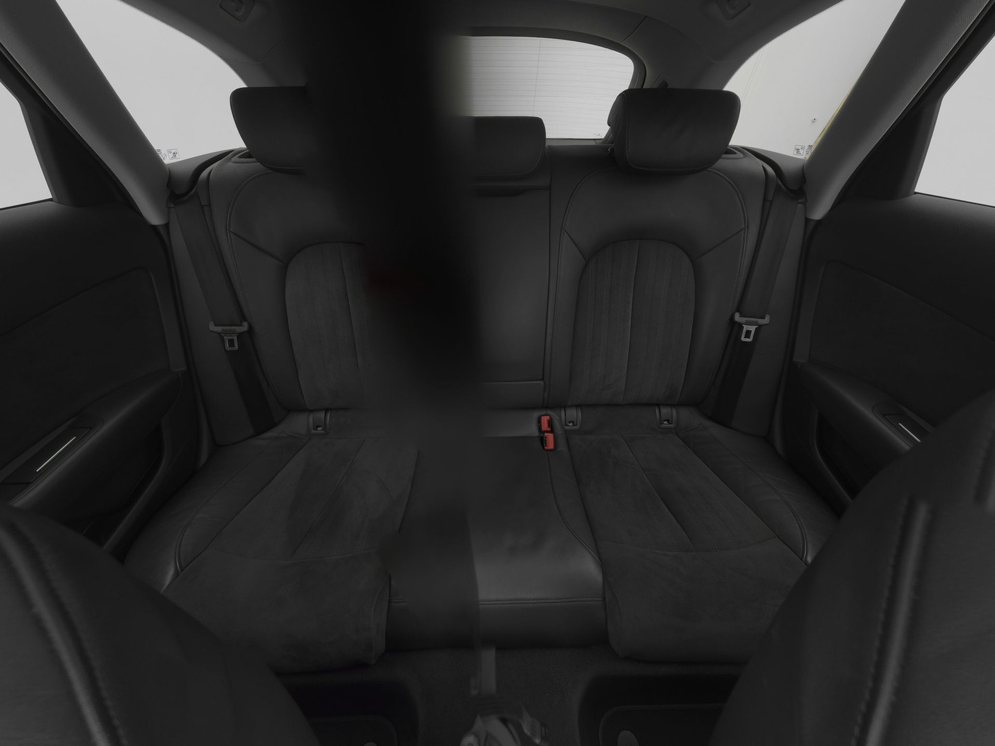 Audi Audi