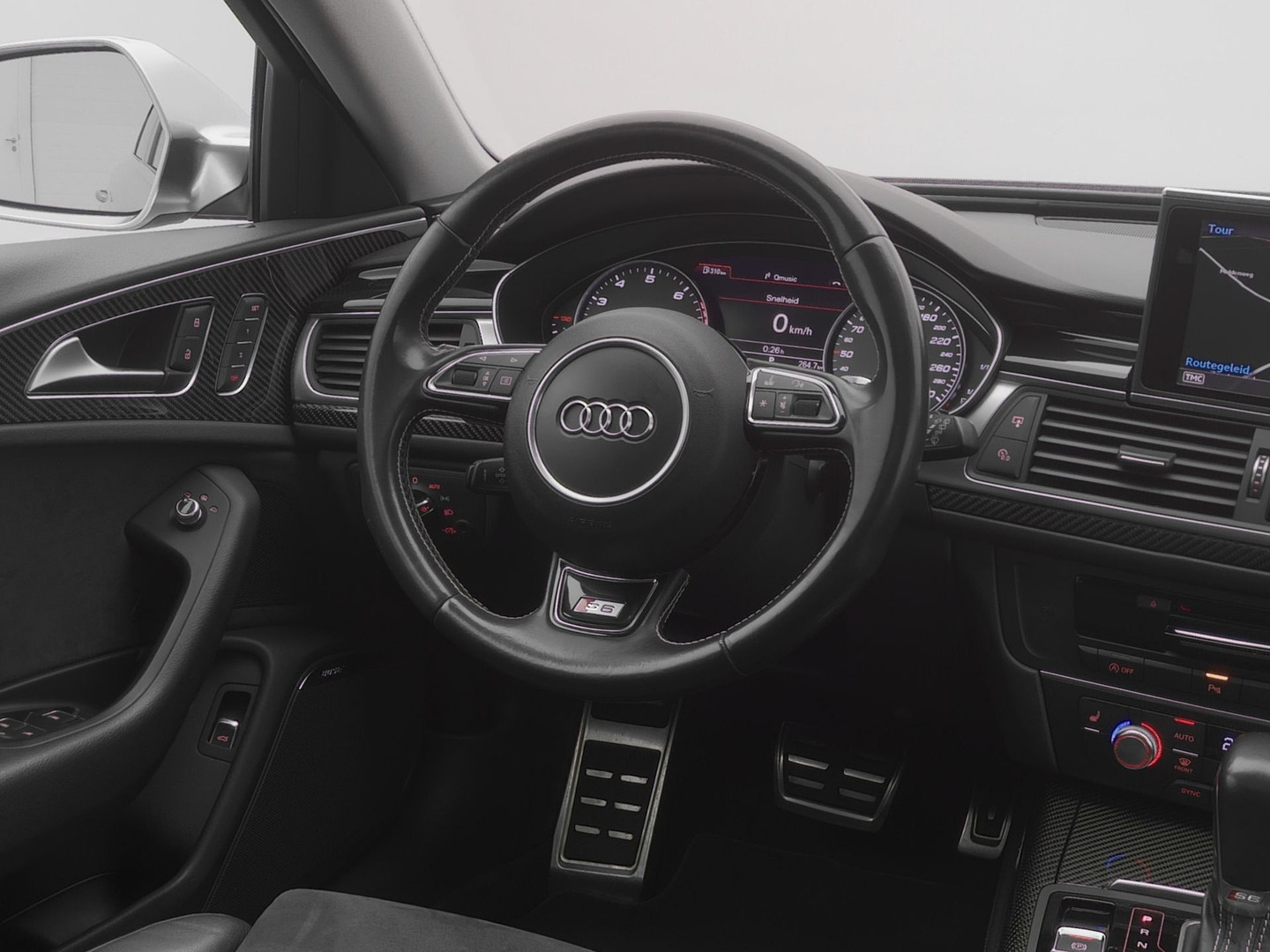 Audi Audi