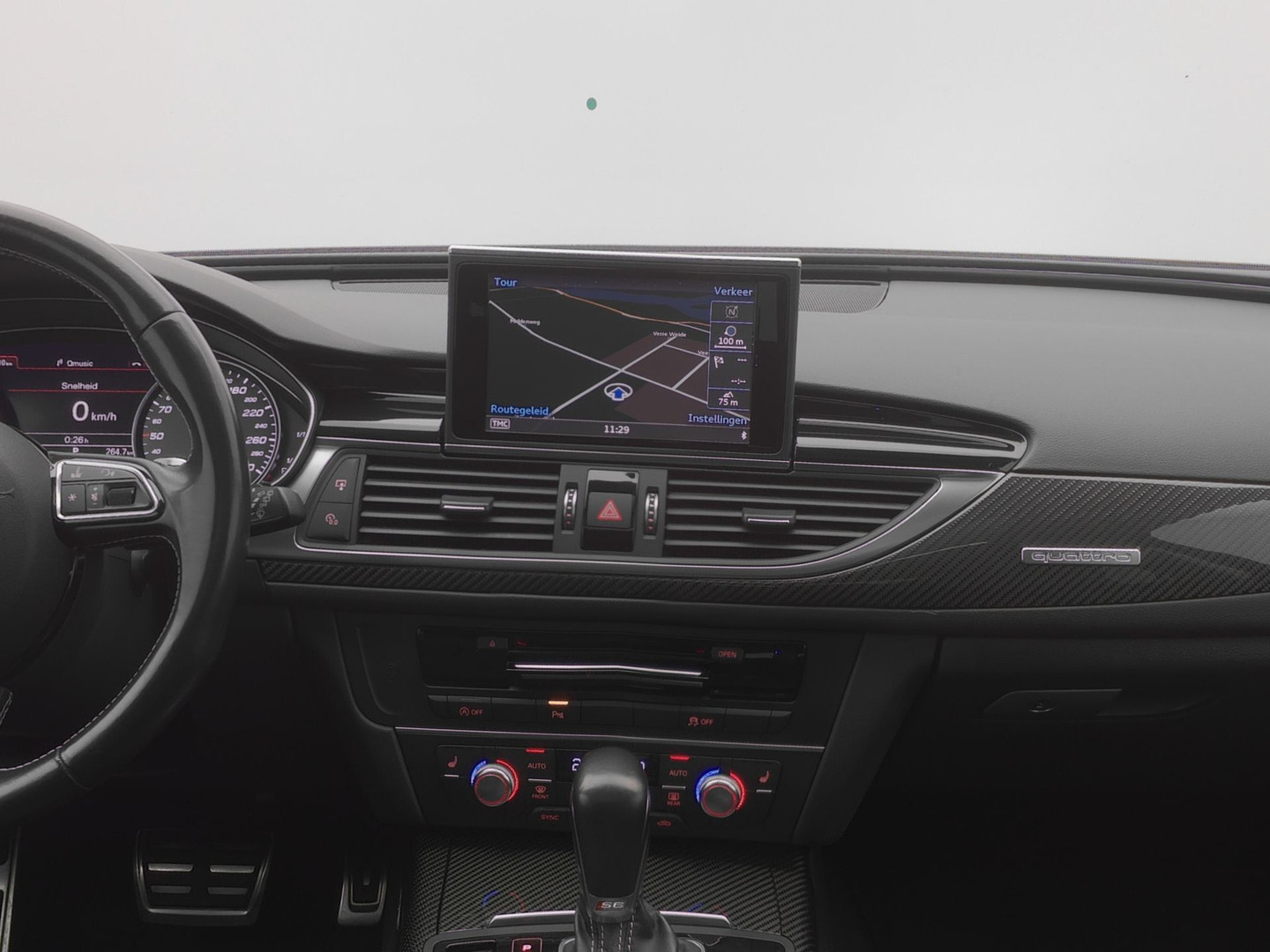 Audi Audi