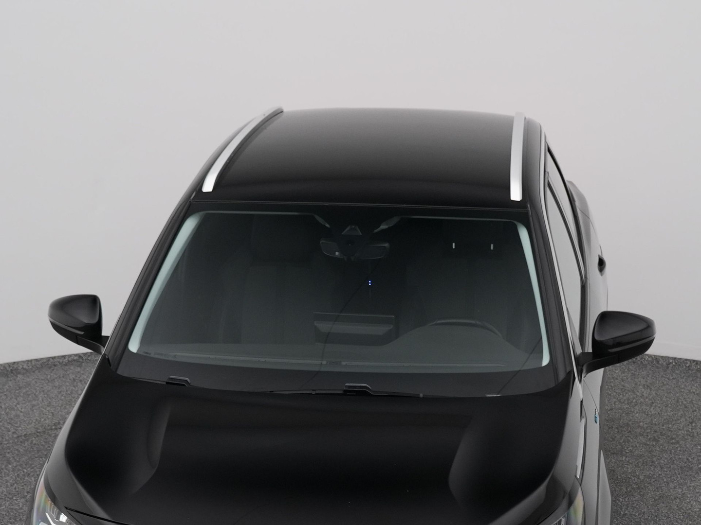 Peugeot Peugeot