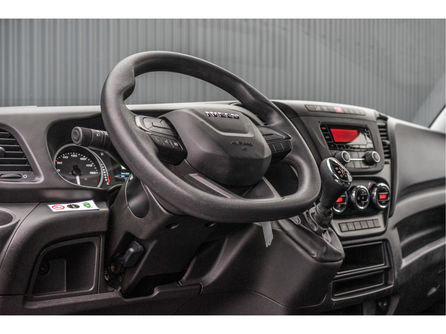 Iveco