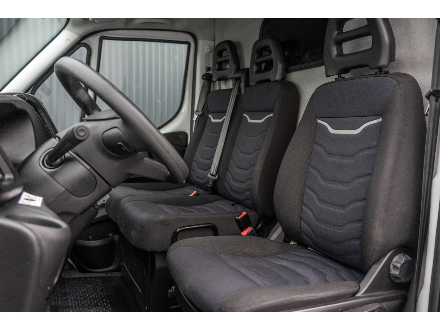 Iveco
