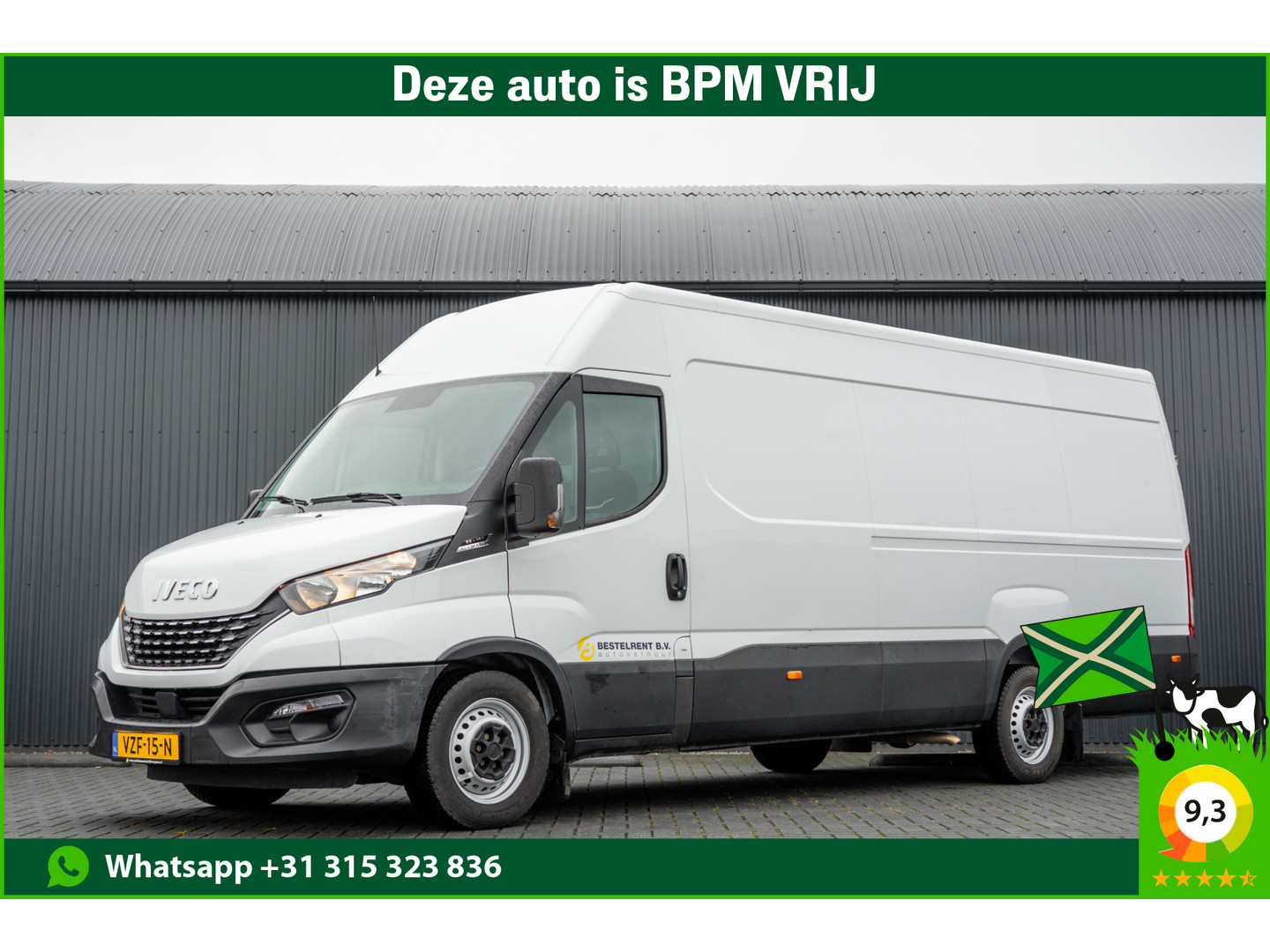 Iveco