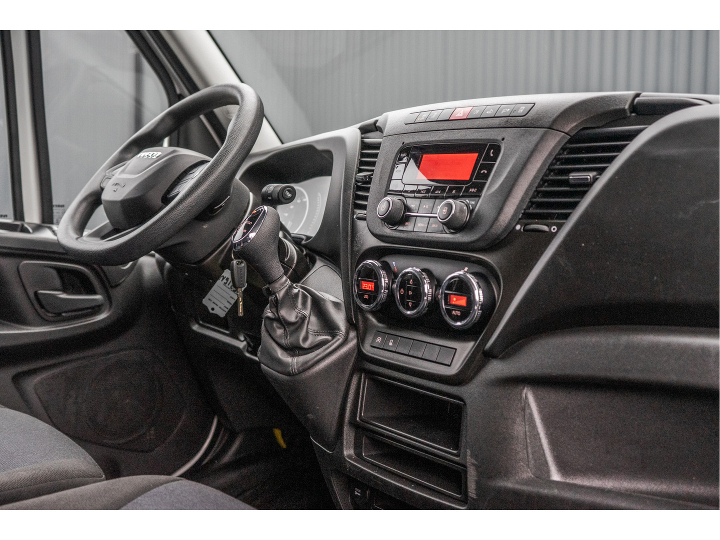Iveco