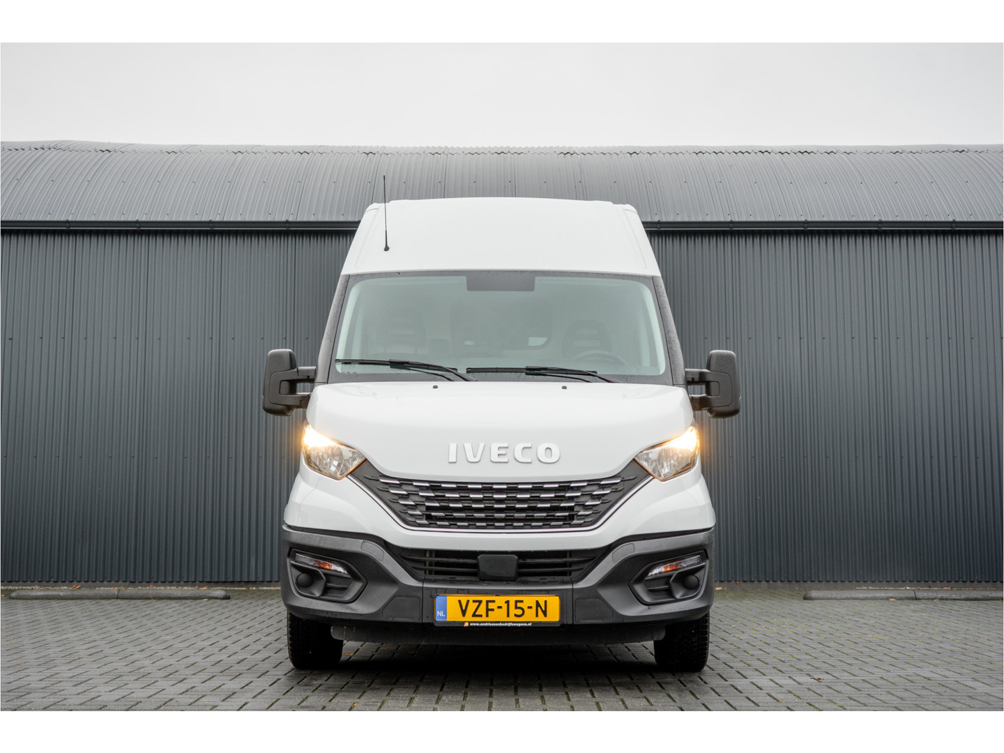 Iveco
