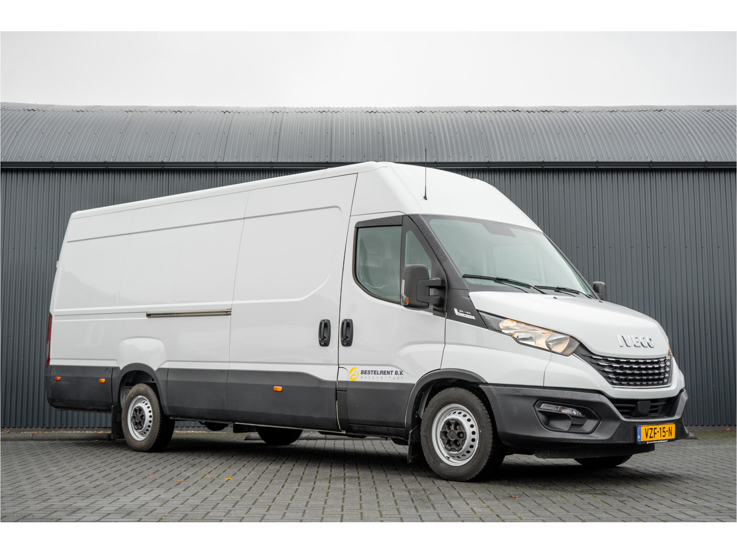 Iveco