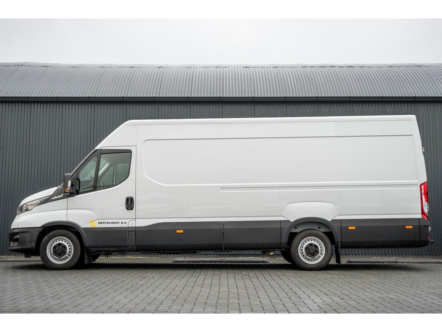 Iveco