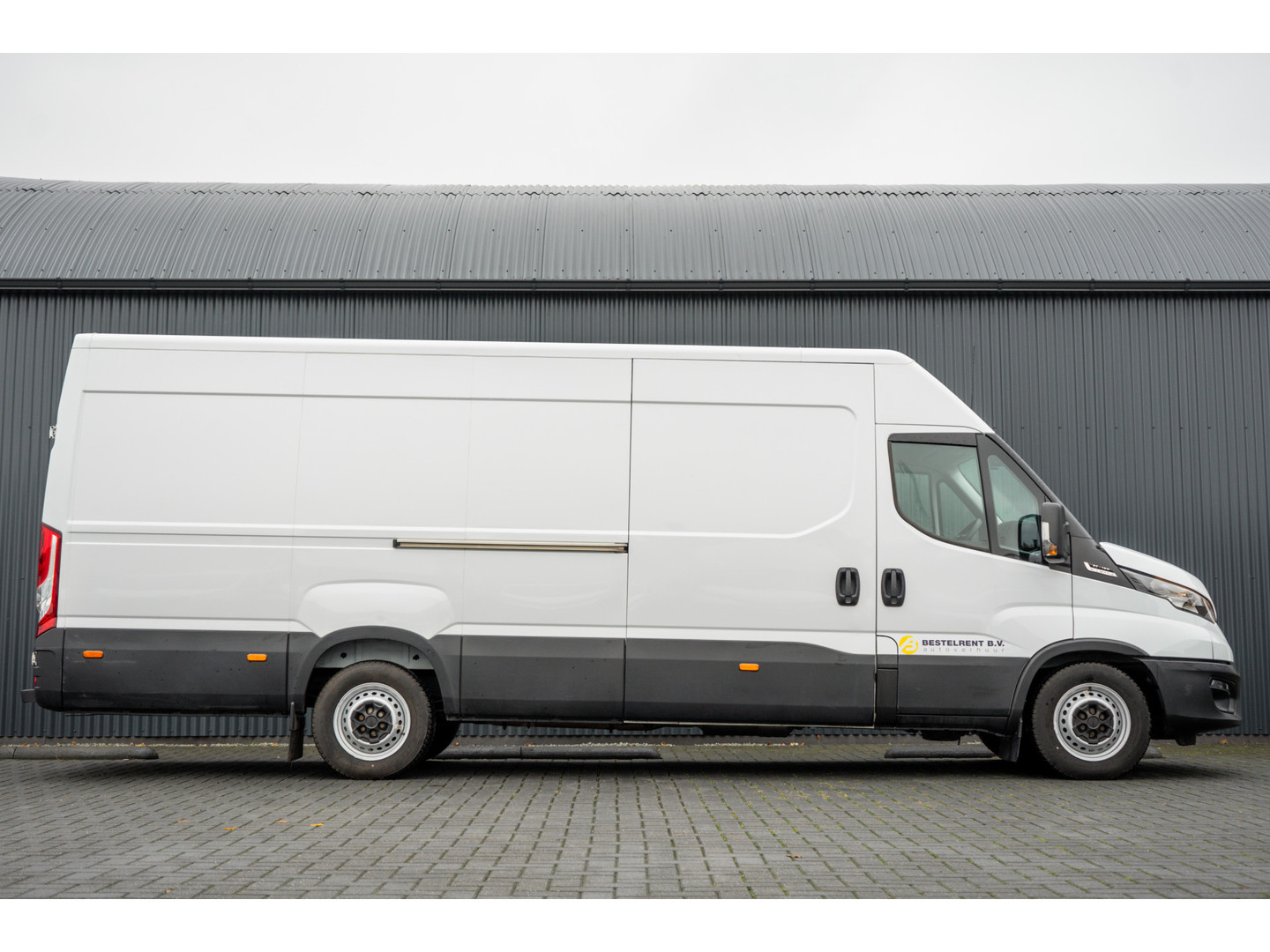 Iveco