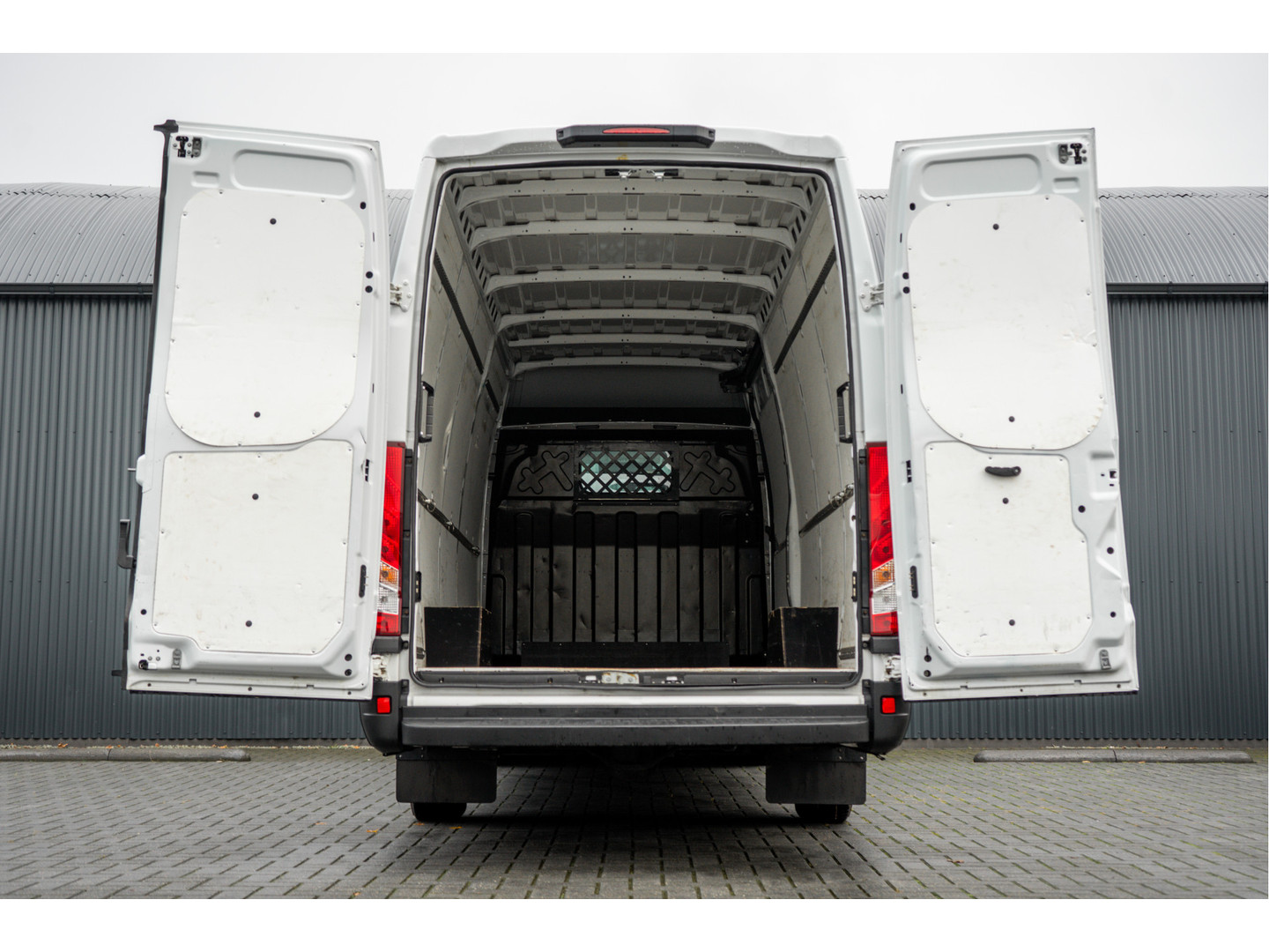 Iveco