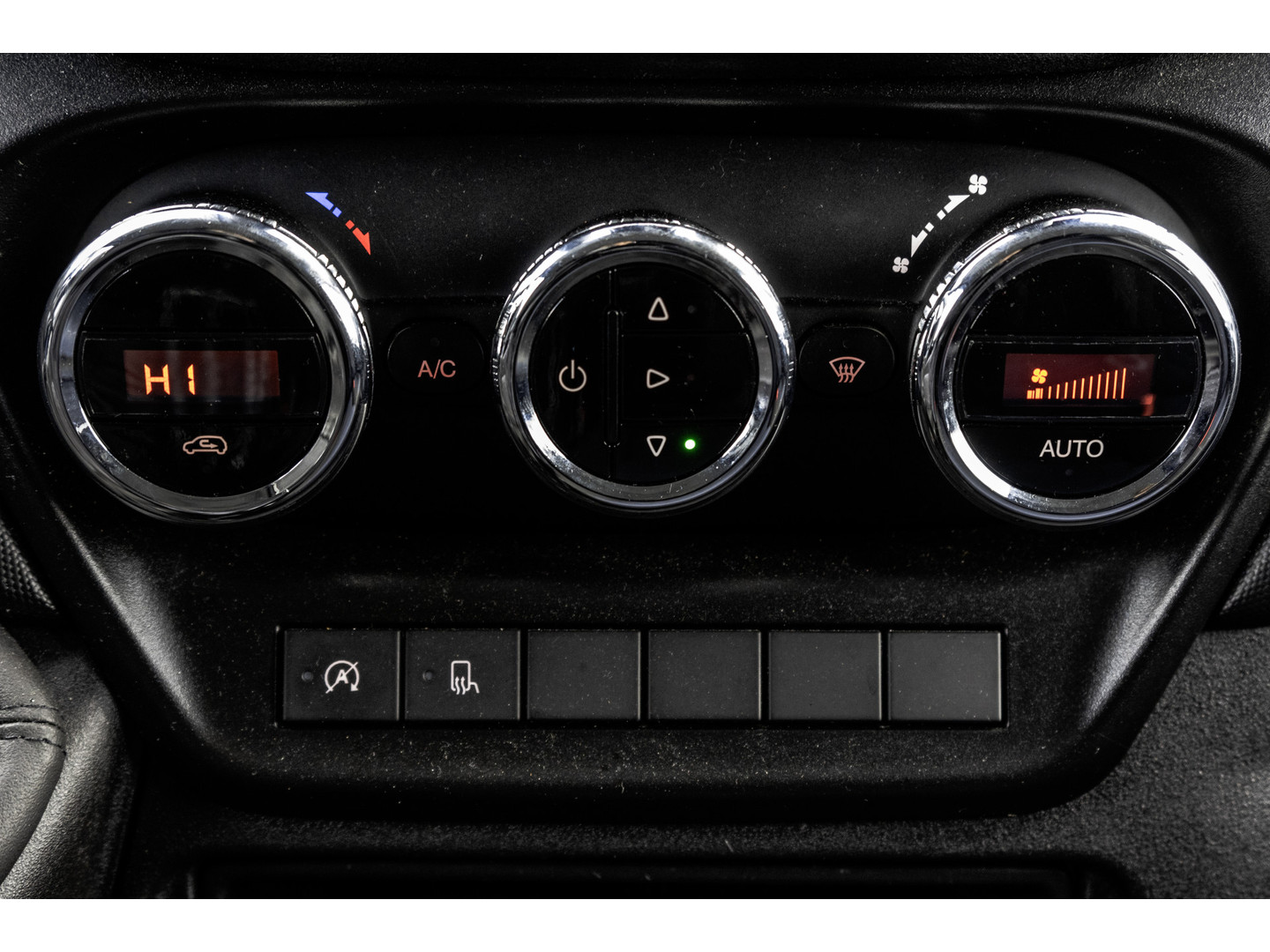 Iveco Iveco