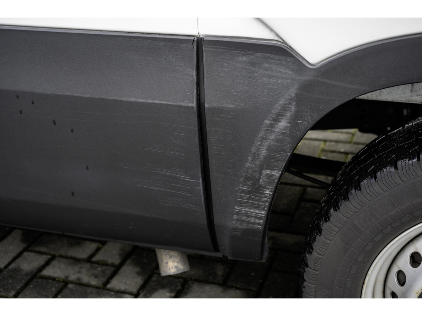 Iveco Iveco