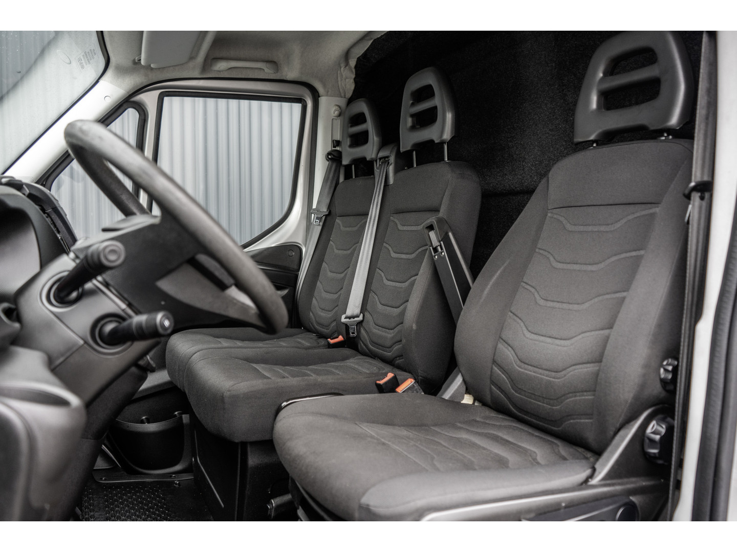 Iveco