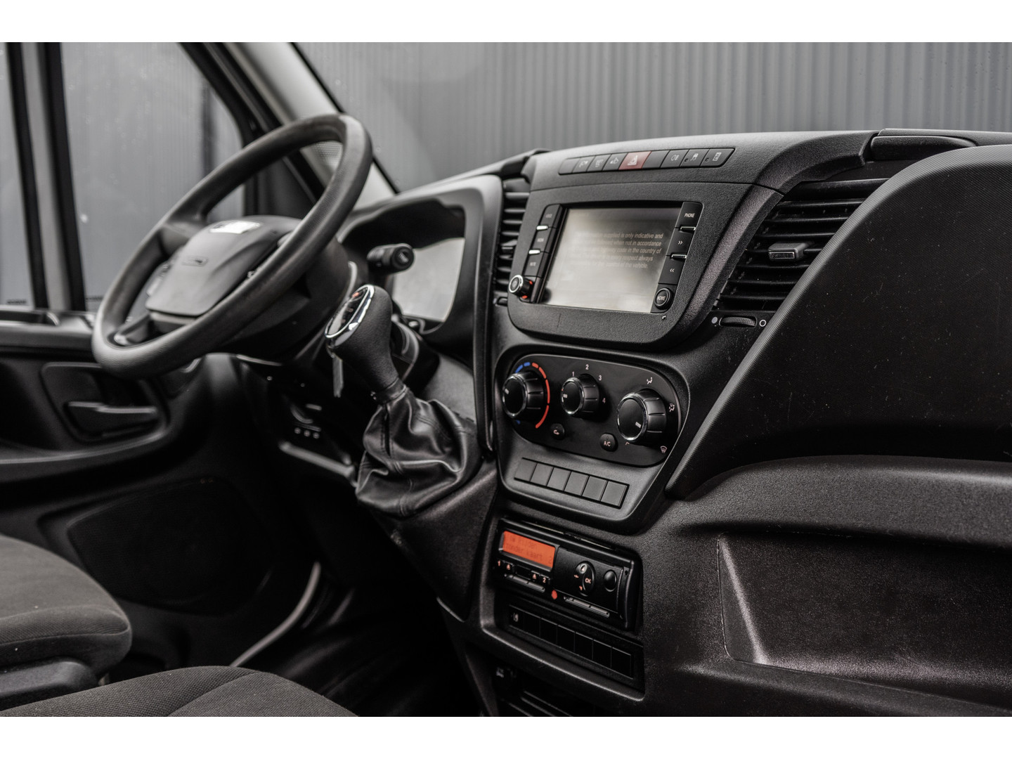 Iveco