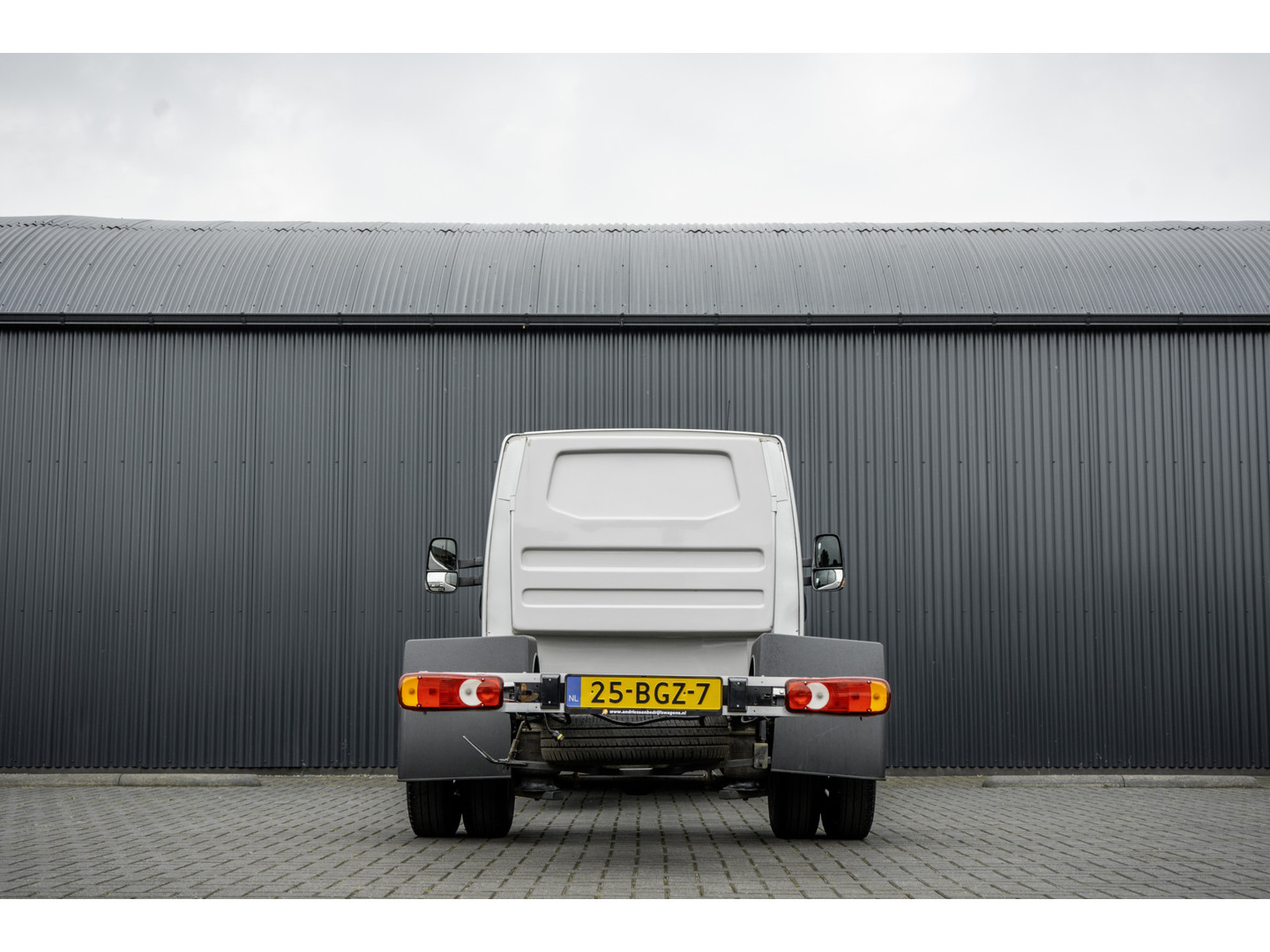Iveco