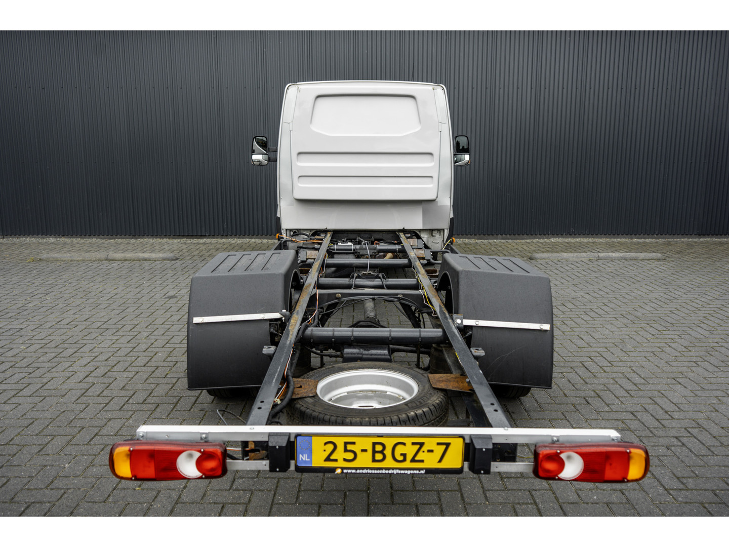 Iveco