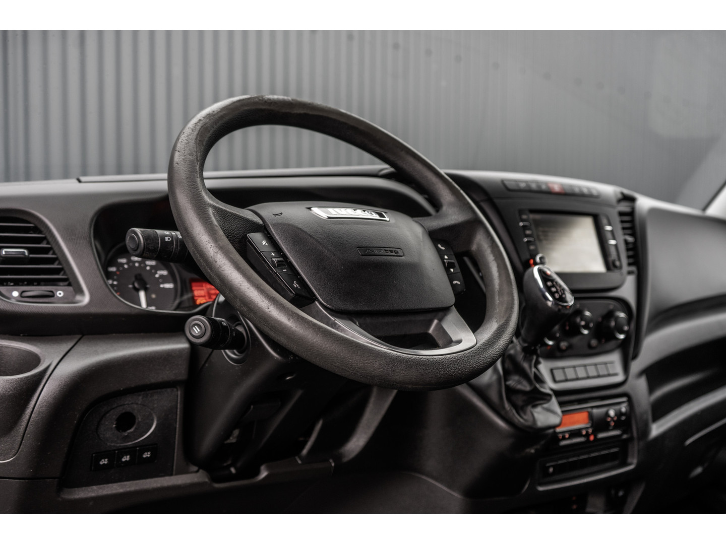 Iveco