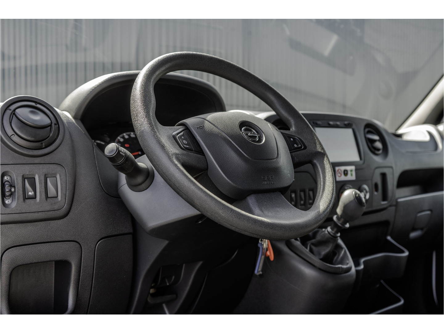 Opel Opel