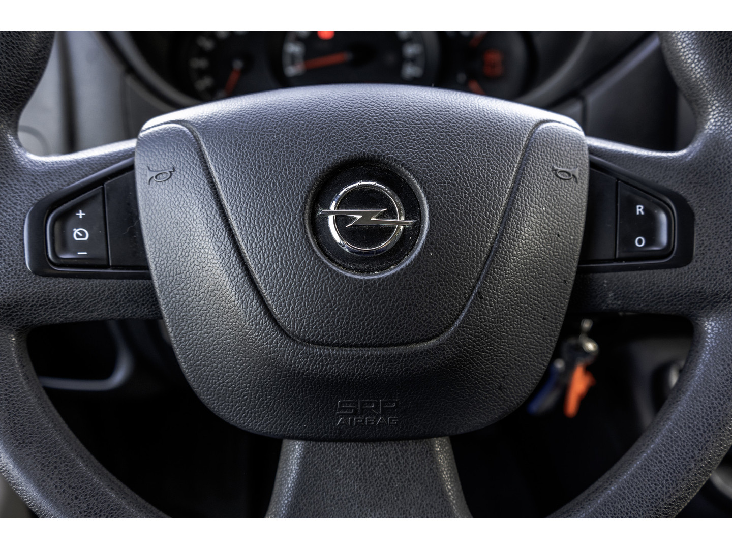 Opel Opel