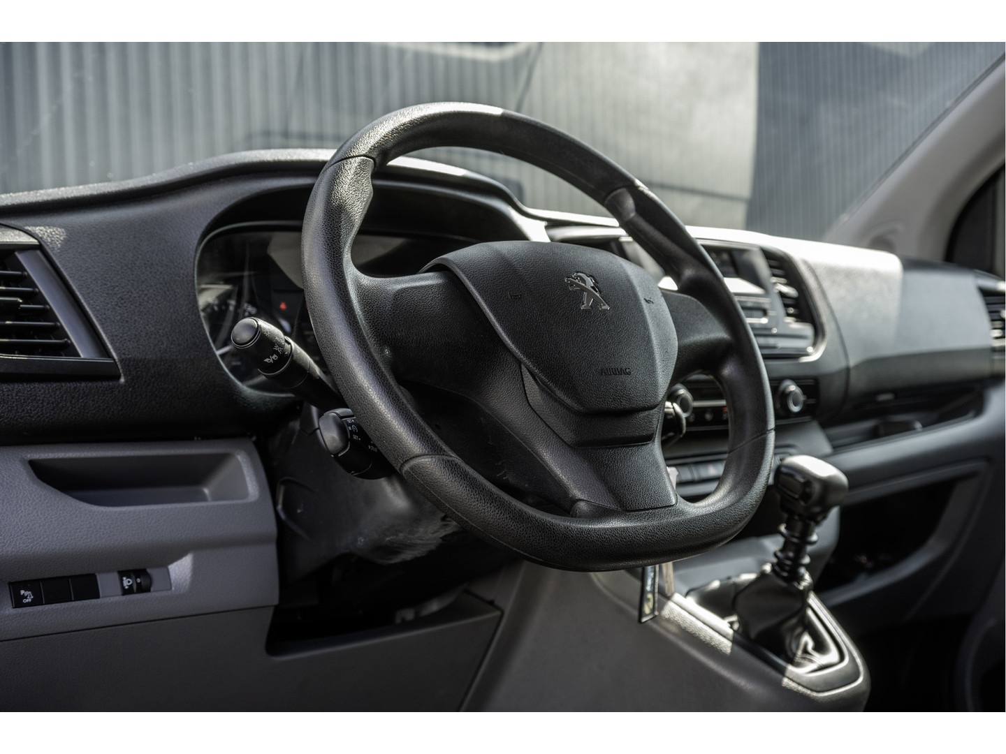 Peugeot Peugeot