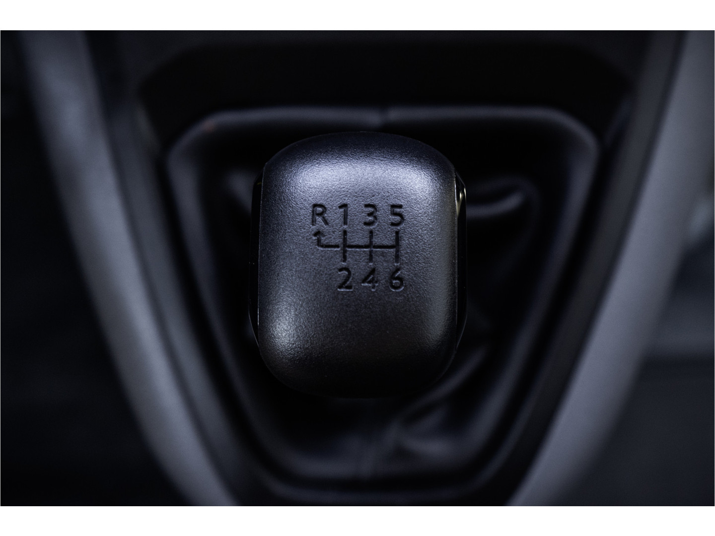 Peugeot Peugeot