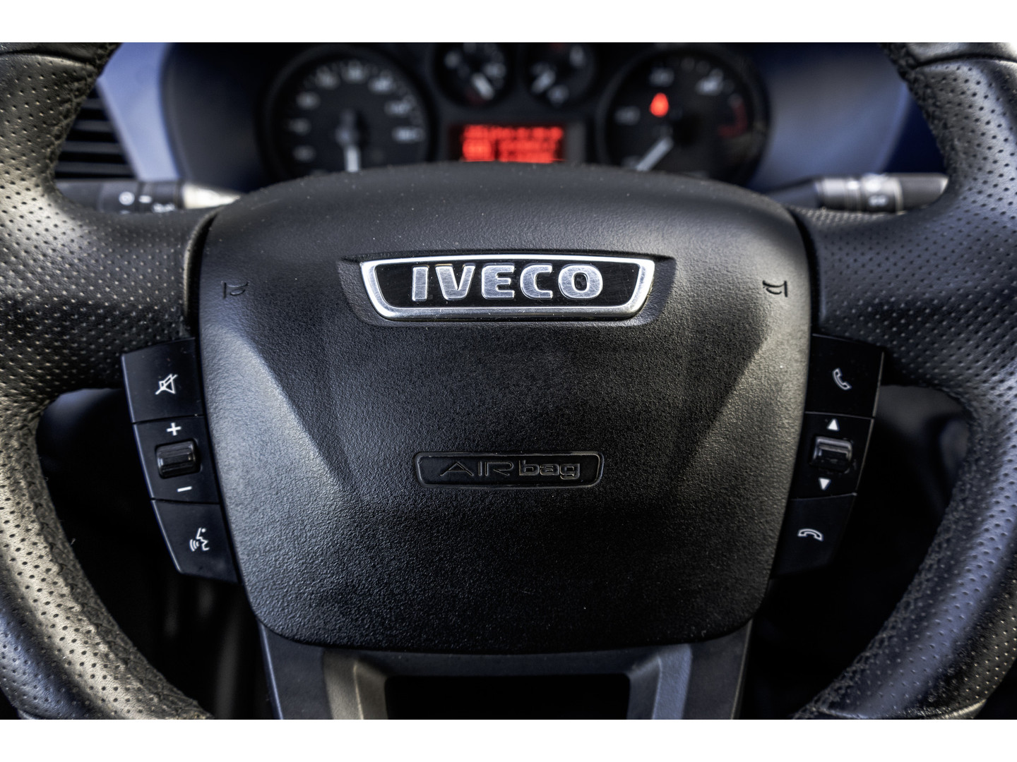 Iveco