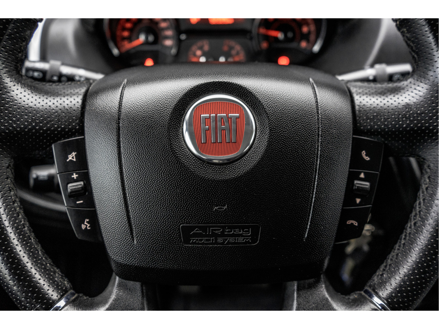 Fiat Fiat